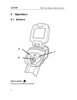 Preview for 12 page of Satir YRH600 User Manual