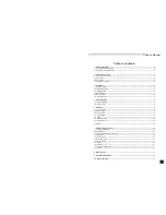 Preview for 2 page of SatKing DVBS-500CA User Manual