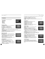 Предварительный просмотр 5 страницы SatKing DVBS-500CA User Manual