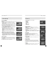 Preview for 6 page of SatKing DVBS-500CA User Manual