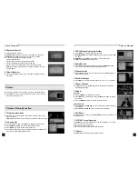 Preview for 7 page of SatKing DVBS-500CA User Manual