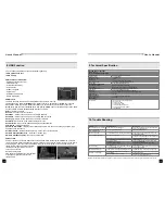 Предварительный просмотр 8 страницы SatKing DVBS-500CA User Manual