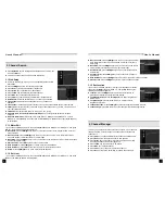 Preview for 5 page of SatKing DVBS-HD600CA User Manual