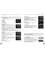 Preview for 6 page of SatKing DVBS-HD600CA User Manual