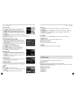 Preview for 7 page of SatKing DVBS-HD600CA User Manual