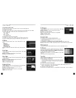 Preview for 8 page of SatKing DVBS-HD600CA User Manual