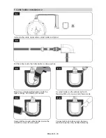 Preview for 21 page of SatKing ORBIT 85 User Manual