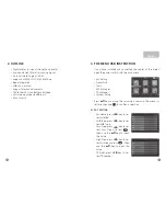 Preview for 5 page of SatKing SK-3200 User Manual