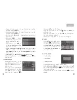 Preview for 6 page of SatKing SK-3200 User Manual