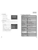 Preview for 7 page of SatKing SK-3200 User Manual