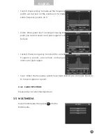 Предварительный просмотр 12 страницы SatKing SK-500A User Manual