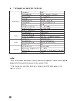 Preview for 7 page of SatKing SK-760 User Manual