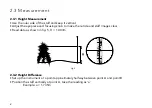 Preview for 8 page of SatLab Titan TAL32 User Manual