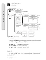 Предварительный просмотр 35 страницы Satlink FleetBroadband 250 User Manual