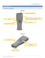 Preview for 10 page of Satlink ST-5610 Operation Manual