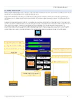 Preview for 33 page of Satlink ST-5610 Operation Manual