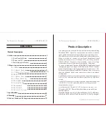 Preview for 2 page of Satlink WS-6936 User Manual