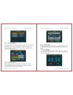 Preview for 6 page of Satlink WS-6936 User Manual