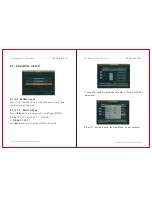 Preview for 7 page of Satlink WS-6936 User Manual