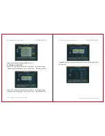 Preview for 8 page of Satlink WS-6936 User Manual