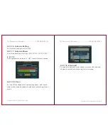 Preview for 11 page of Satlink WS-6936 User Manual