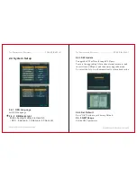 Preview for 14 page of Satlink WS-6936 User Manual