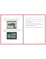 Preview for 19 page of Satlink WS-6936 User Manual