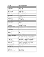 Предварительный просмотр 37 страницы Satlink WS-6979 User Manual