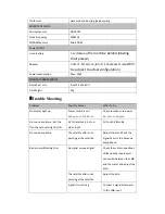 Предварительный просмотр 38 страницы Satlink WS-6979 User Manual