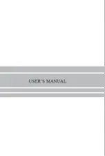 Предварительный просмотр 10 страницы Satlink WS8902U User Manual