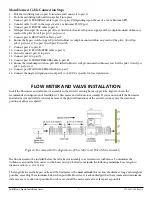 Preview for 7 page of Satloc IntelliFlow 2 Installation Manual