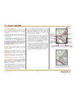 Preview for 12 page of satmap active12 User Manual