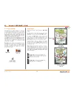 Preview for 13 page of satmap active12 User Manual