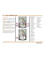 Preview for 14 page of satmap active12 User Manual