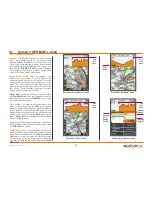 Preview for 15 page of satmap active12 User Manual