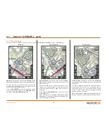 Preview for 16 page of satmap active12 User Manual