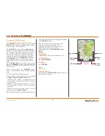 Preview for 17 page of satmap active12 User Manual