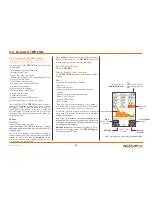 Preview for 20 page of satmap active12 User Manual