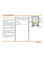 Preview for 27 page of satmap active12 User Manual