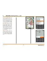 Preview for 35 page of satmap active12 User Manual