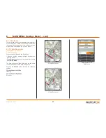 Preview for 40 page of satmap active12 User Manual