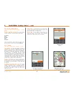 Preview for 51 page of satmap active12 User Manual