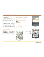 Preview for 55 page of satmap active12 User Manual