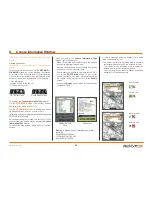 Preview for 66 page of satmap active12 User Manual