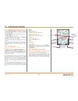 Preview for 74 page of satmap active12 User Manual