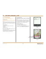 Preview for 75 page of satmap active12 User Manual