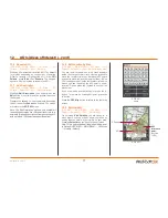 Preview for 77 page of satmap active12 User Manual