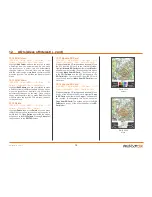 Preview for 78 page of satmap active12 User Manual