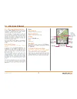 Preview for 79 page of satmap active12 User Manual