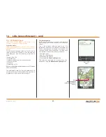 Preview for 80 page of satmap active12 User Manual